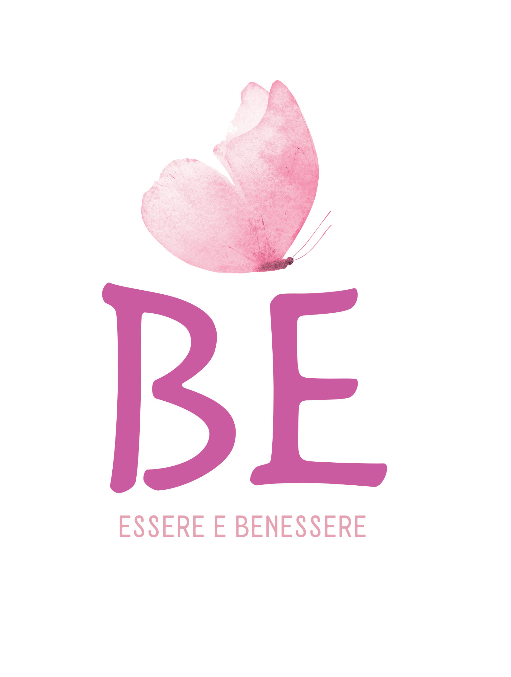 BeEssereeBenessere