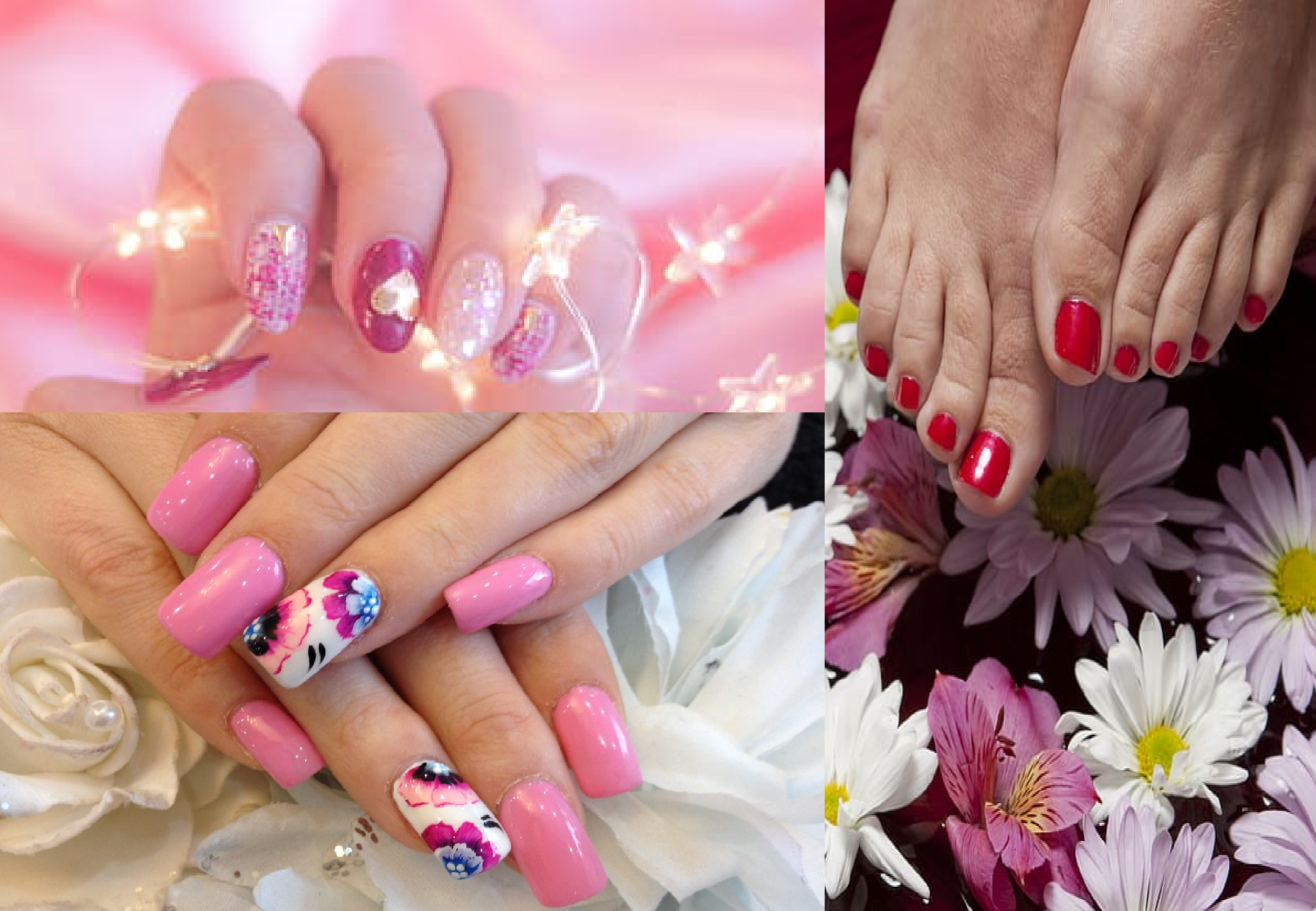 manicureandpedicure manicureandpedicure